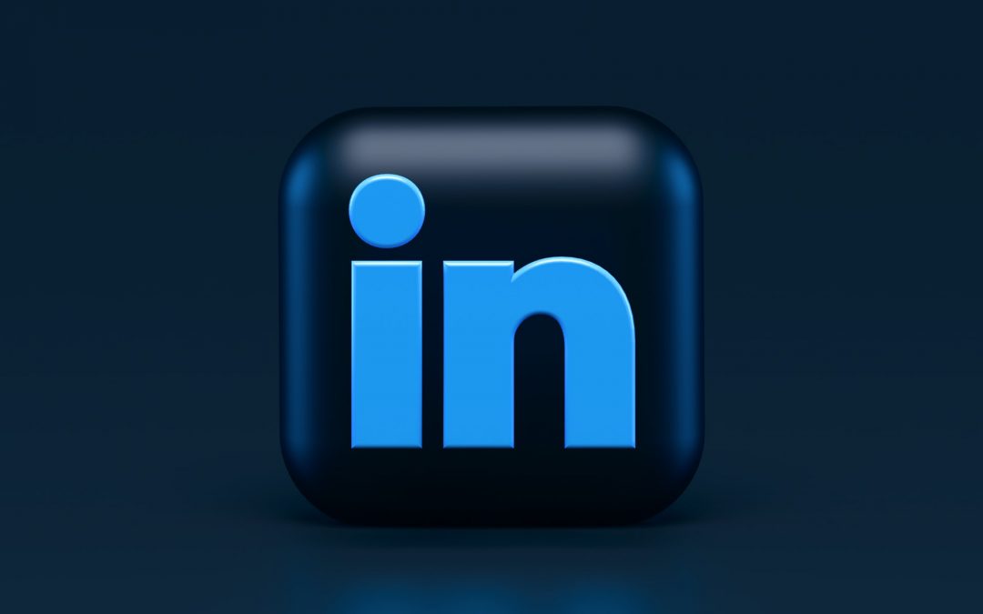 LinkedIn met à jour son algorithme : quels posts seront moins visibles ?