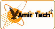 Amir Tech