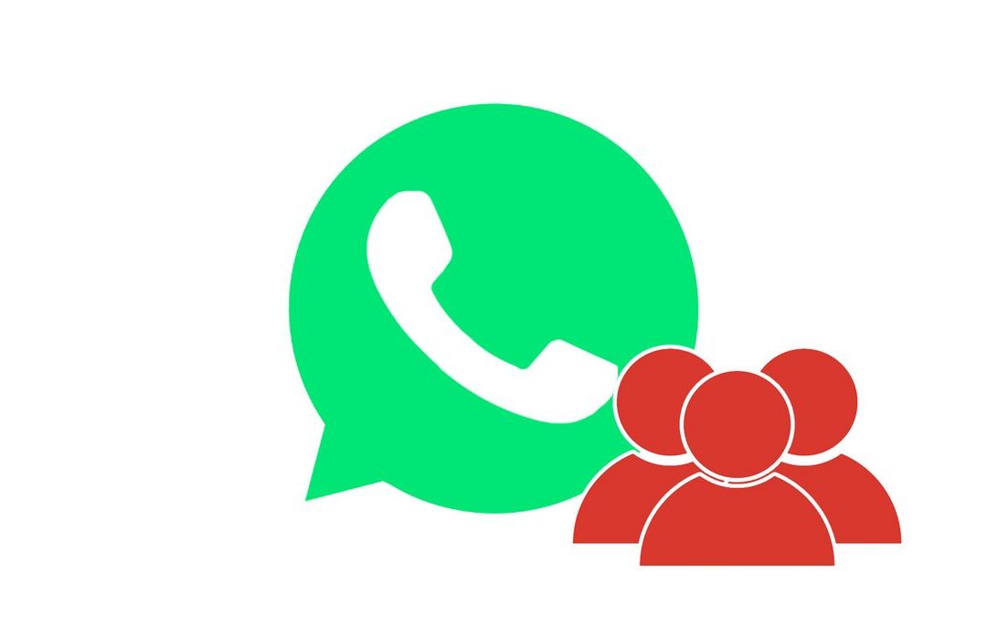 Nouveautés WhatsApp : quitter un groupe en silence, bloquer les captures d’écran