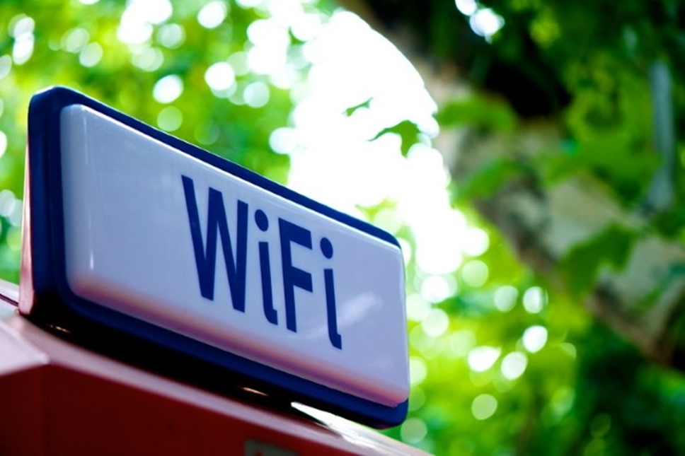 Wi-Fi public : quels sont les risques pour vos données?