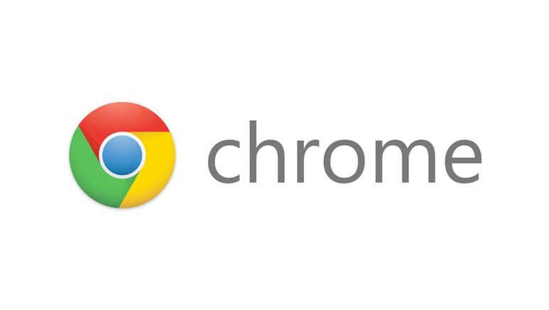 10 fonctions cachées pour améliorer Google Chrome