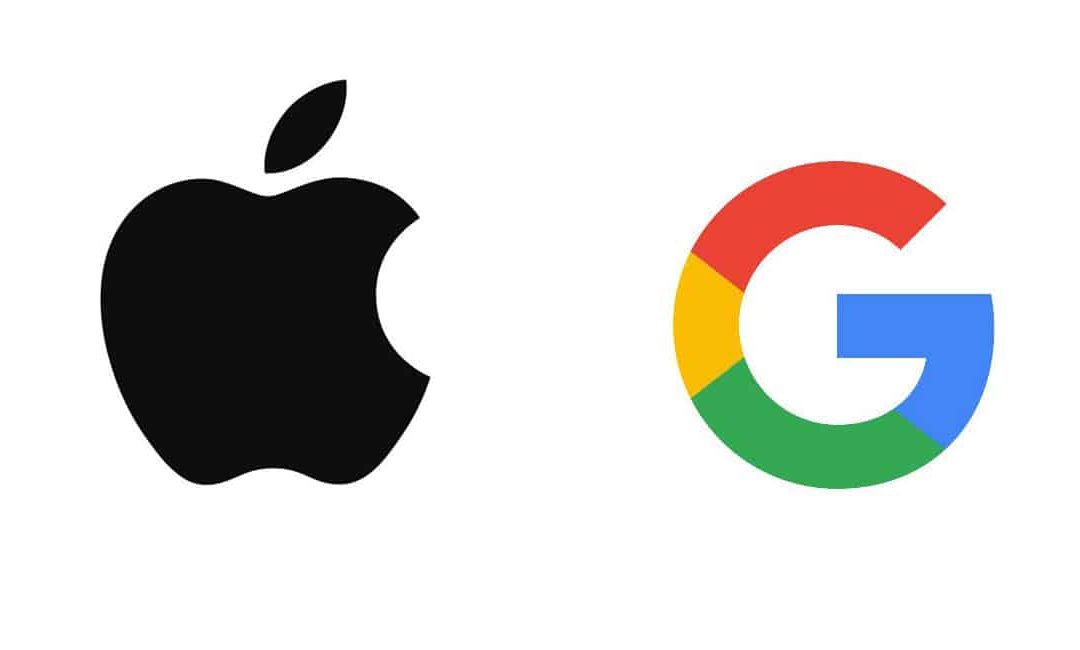 Lancement du service Google Business Profile par Apple : ce qu’il faut savoir !!