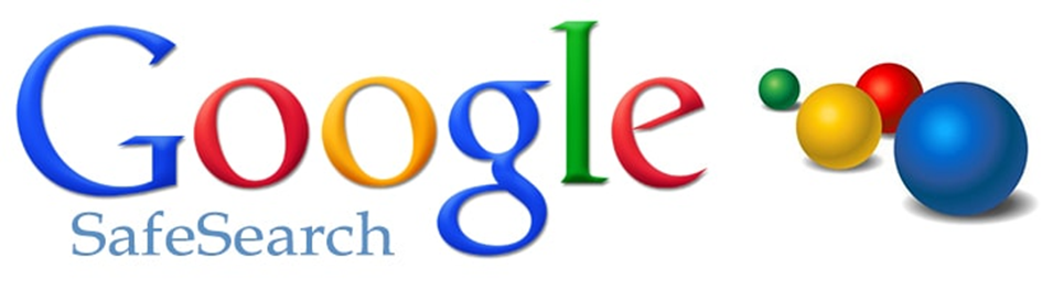 Comment activer ou désactiver SafeSearch sur Google